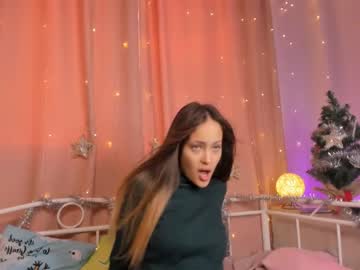 girl madisonlowe image #3320849
