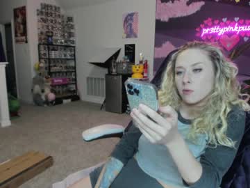 girl pr3ttyp1nkpussy image #2997450
