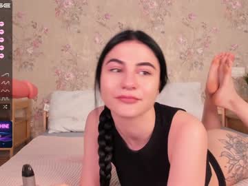 girl agathablake_ image #1951395