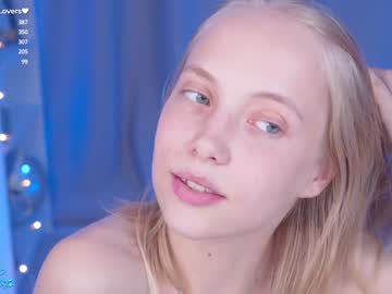 girl appr0ved image #2641593