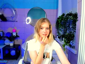 girl melissa_mua image #5301106