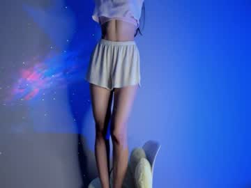 girl neferpita image #4892814