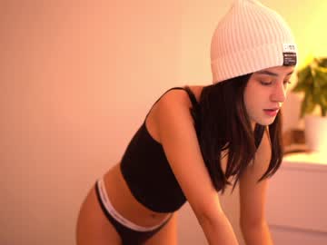 girl winona__ image #862457