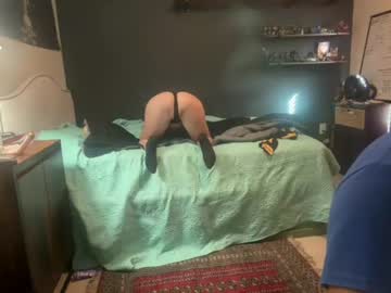 strongandsinful sex webcam