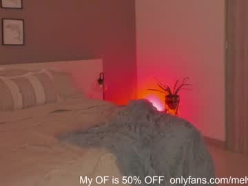 girl melaniewood image #2373179