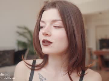 girl auddicted image #3104754