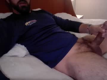 man daddydickk2024 image #6652588