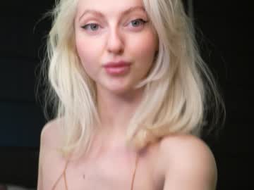 girl yournaughtymiss image #6659221