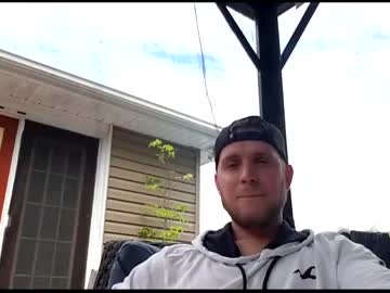 man natesbigdick image #2311889