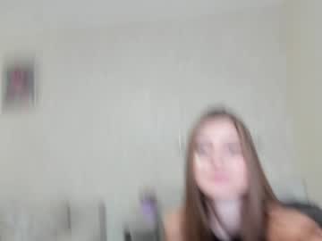 girl ab_s image #6158909