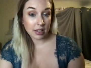 autumnlane712 sex webcam