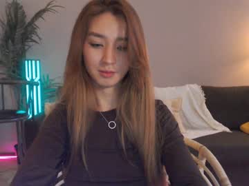 girl sharasuo image #4143044