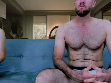 man soccer_hot image #6729995