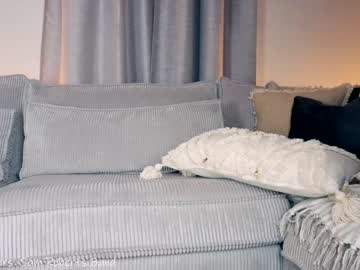 girl x_lily_x image #3240032