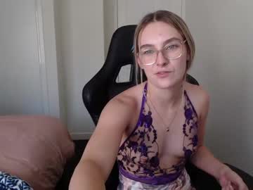 girl maree_eee image #901543