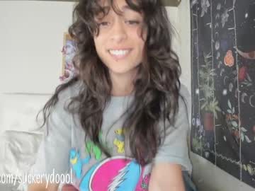 girl suckerydoool image #5640107