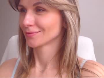 girl lady_ada image #1031692