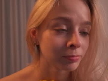 girl wanda_woman image #6980669