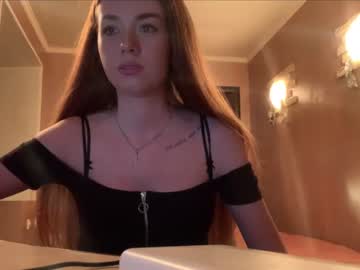 lila_olsen sex webcam