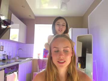 girl soda_fruit image #2074648