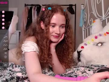 girl hi_im_lily image #2484542