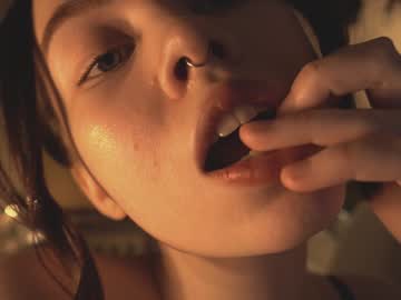 girl bibi_it_is image #749124