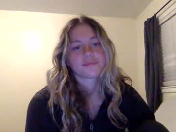 girl rebeccafields image #1684016