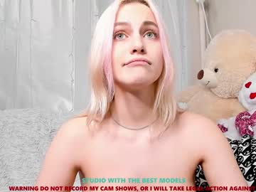 girl stella_blush image #1176800