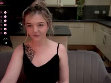 girl lucydelovely image #5260350