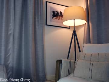 girl x_lily_x image #4327406