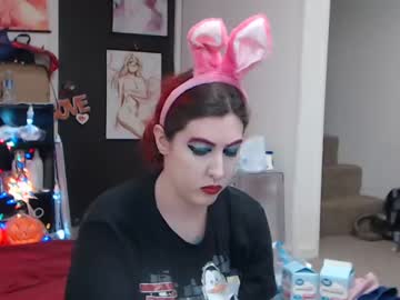 girl animergamergirl image #78560