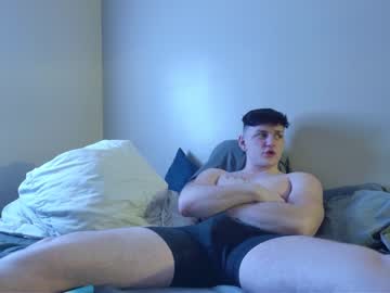 man sexylax69 image #4054691