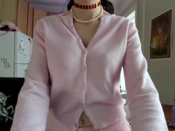 girl neon_felix image #1450365