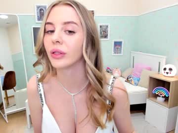 girl vivian_lacroix image #20989