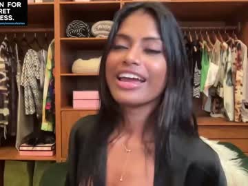 girl annaceleste image #5189801