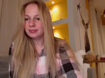 girl magic_couple13 image #3186985