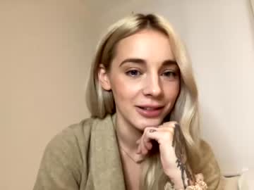 girl nickisymms_ image #798262