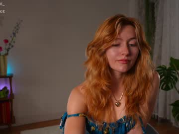 girl alisonrouge image #4892500