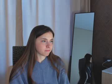 girl catheryncorrell image #6321862