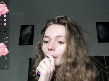 girl mxxnsxsul image #2362751