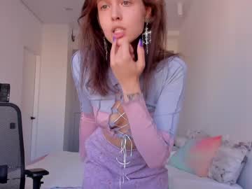 girl adriana_hill image #2088833