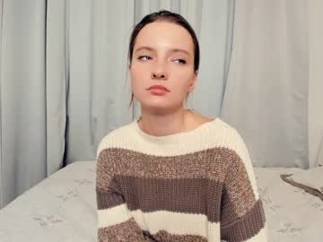 girl katticharm image #5994134