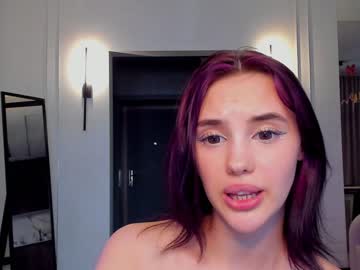 girl angella_kleee image #5654333