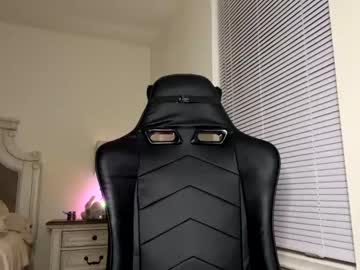 girl mariah95 image #3827776