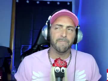 man whaaaaaaaat image #2207442