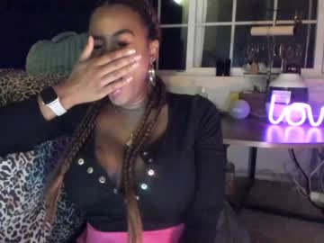 girl napudi1 image #1663613