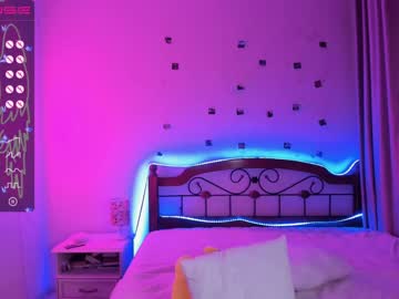 girl aisneon image #1663798