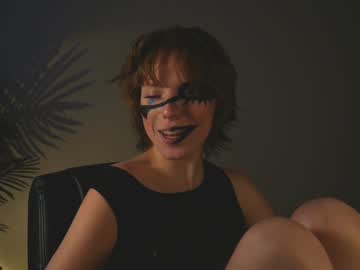 girl sisypheanlove image #3744902