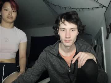 couple unholyjelly image #4097509