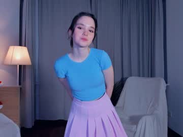 macyadrian sex webcam